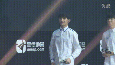 #易烊千玺架子鼓舞蹈一枝独show##易烊千玺# 我永远保护你，从此不必再流浪找寻。
