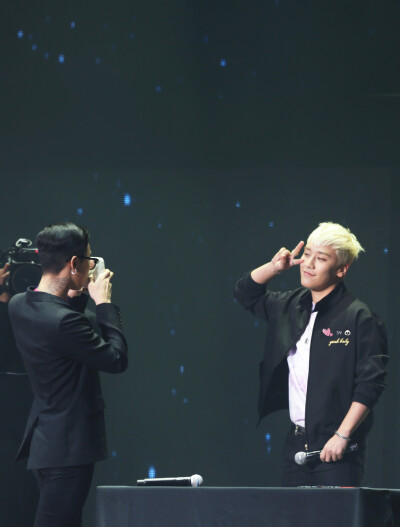 #龙tory#鸡涌牌相机