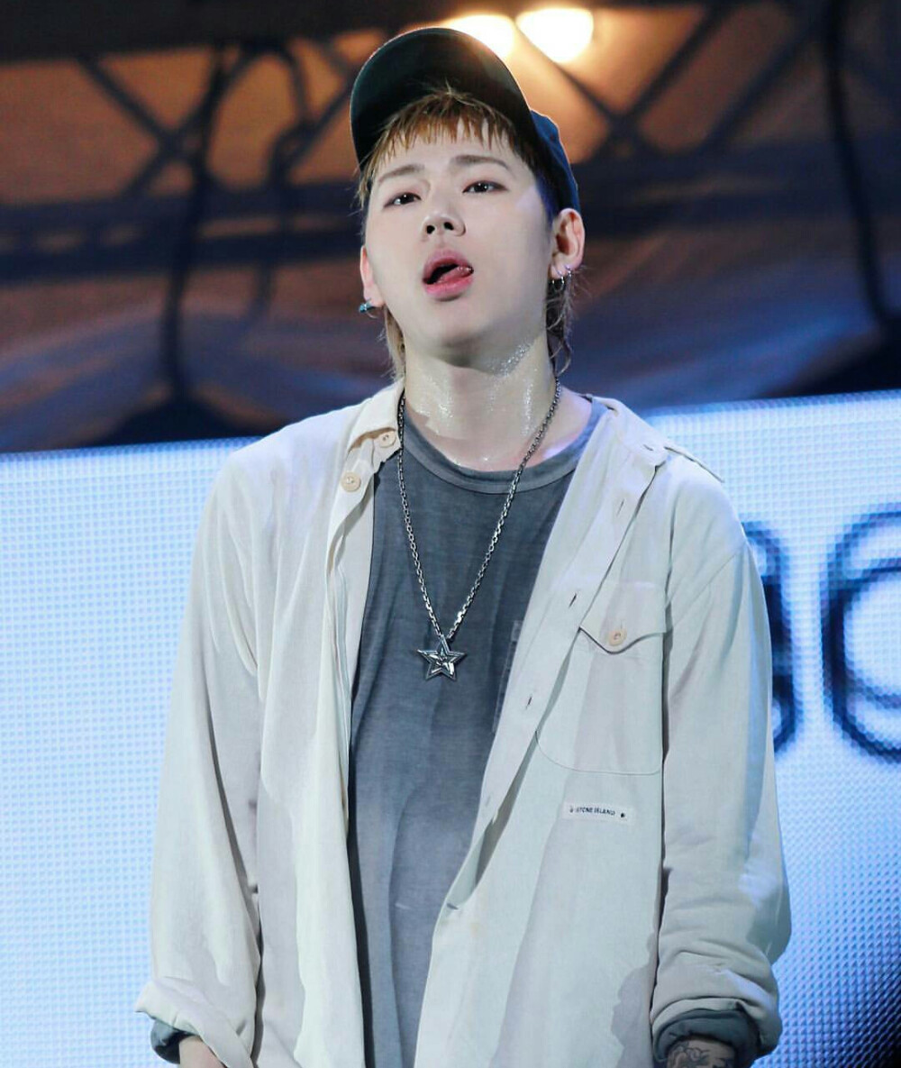 zico