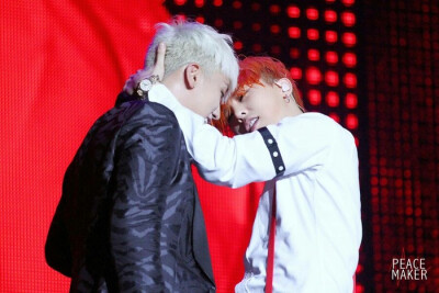 #龙tory#来一发抱头合集