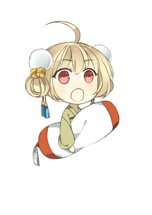 我的男票是锦衣卫  动漫情头   二次元  情侣   快看漫画