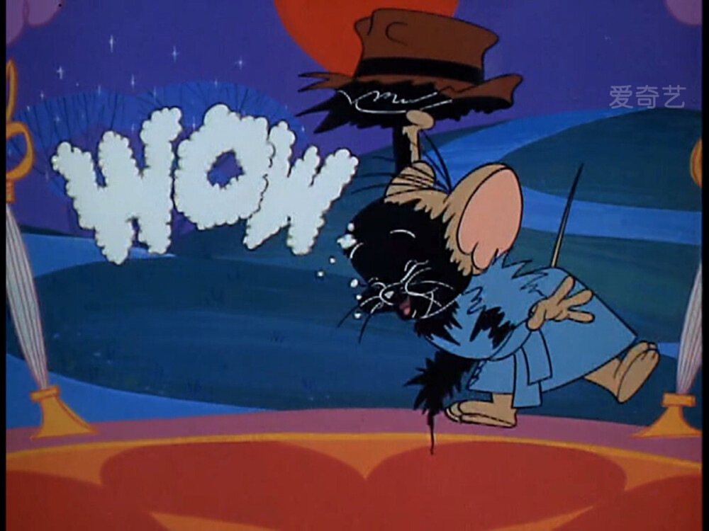 猫和老鼠1评论3更多所有评论你也来说些什么吧