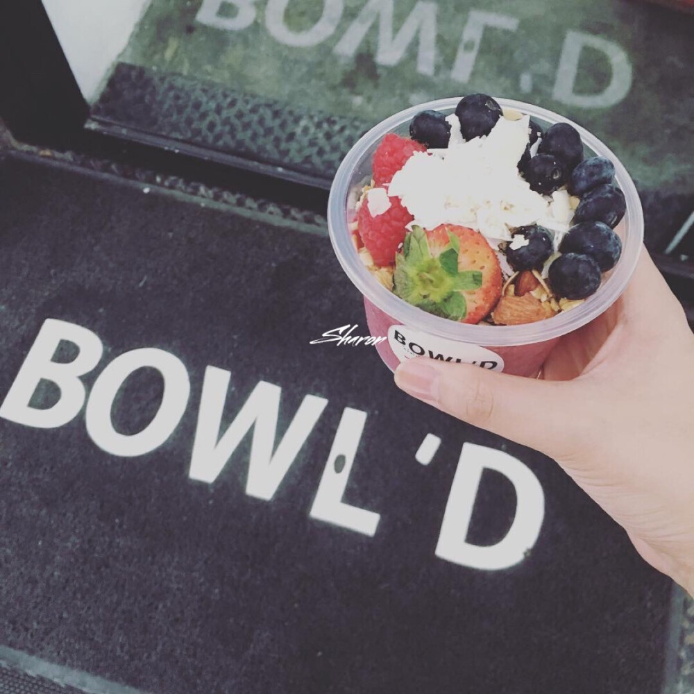 美食搬运工(*๓´╰╯`๓)