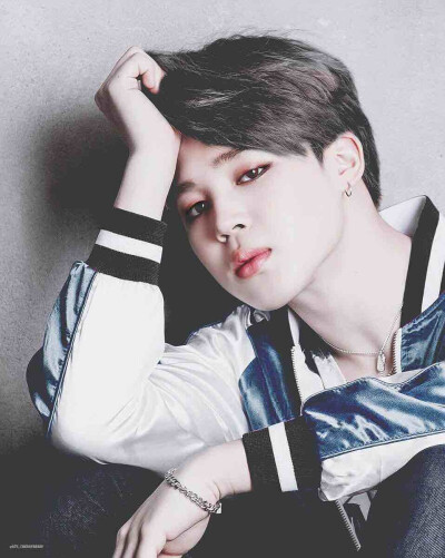 bts，防弹少年团，朴智旻，jimin，鸡米妮