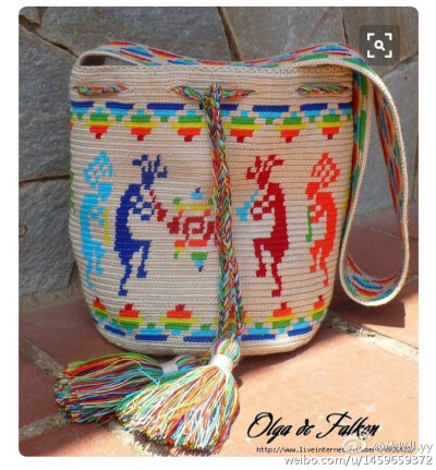 wayuu