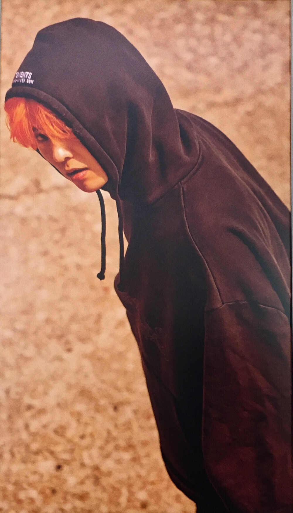 壁纸权志龙bigbang锁屏20评论202更多