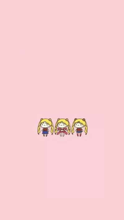 简单 清新 可爱 壁纸 锁屏 背景图