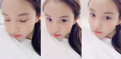 美宅