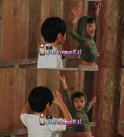 BB