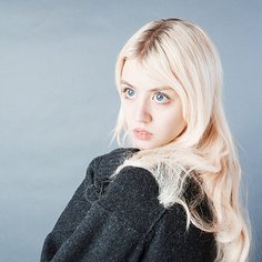 allison harvard_