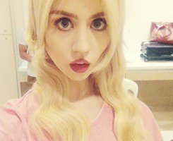 allison harvard