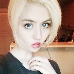 allison harvard