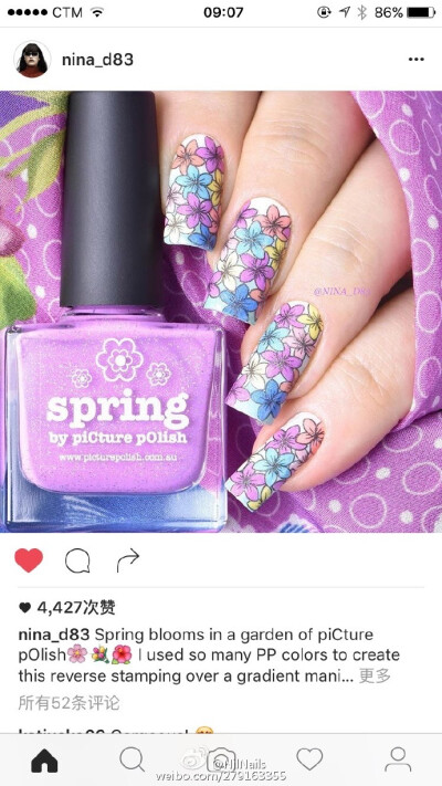 #PicturePolish# 给看不到ins的你们搬一些图