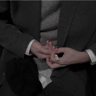 小清新 森系 图片 皮肤 头像 女头 男头 喜欢关注拿图点赞不定期更新@简单粗暴