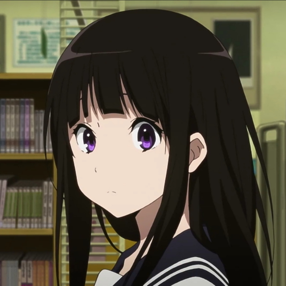 清嫣冰菓情头自截