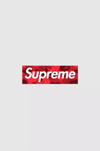 supreme