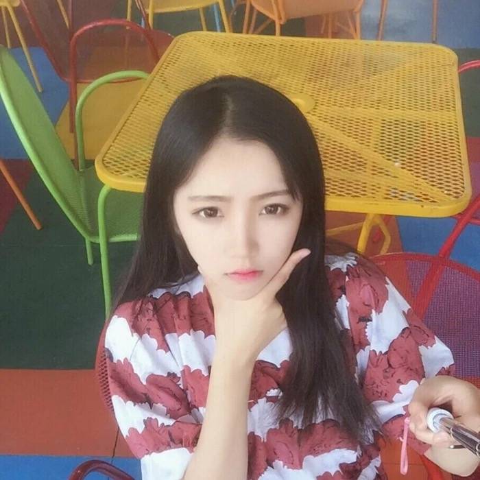 懂得太多人情世故
然后再对所有事情抱以无所谓的态度去对待
自己觉得乐观 别人觉得你游戏人生
然了很多时候心里清楚自己你那是出于无奈
没办法 你要不要这样你都得过下去