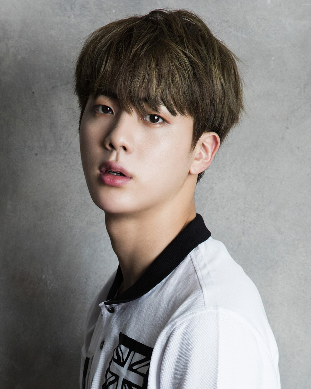 jin