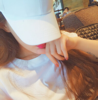 _SUNNY.TQ【女头】[高清精选][简约个性][欧美黑白][日韩][意境伤感][女生头像]禁二传