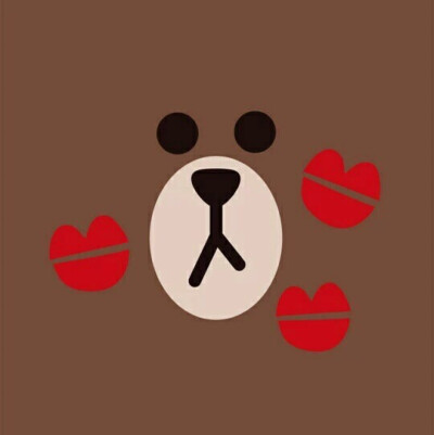 browncony