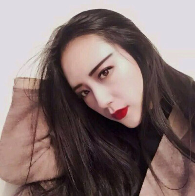 杀手柔@ 女生头像 韩 网