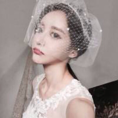 杀手柔@ 女生头像 韩 网