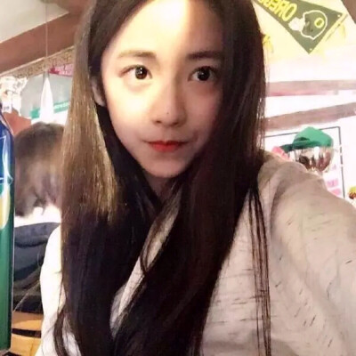 杀手柔@ 女生头像 韩 网