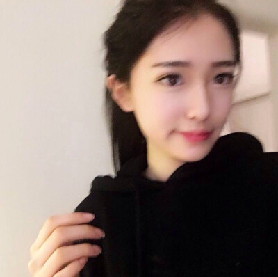 杀手柔@ 女生头像 韩 网