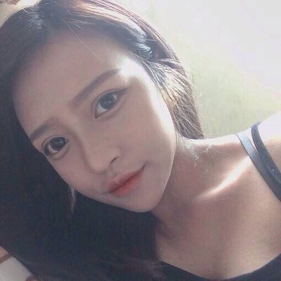 杀手柔@ 女生头像 韩 网