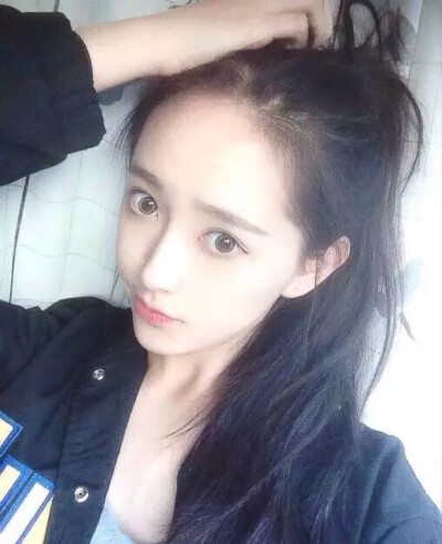 杀手柔@ 女生头像 韩 网