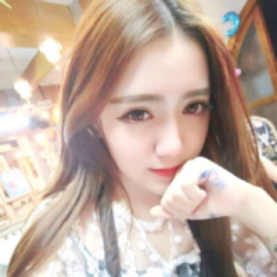 杀手柔@ 女生头像 韩 网