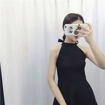 杀手柔@ 女生头像 韩 网