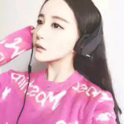 杀手柔@ 女生头像 韩 网