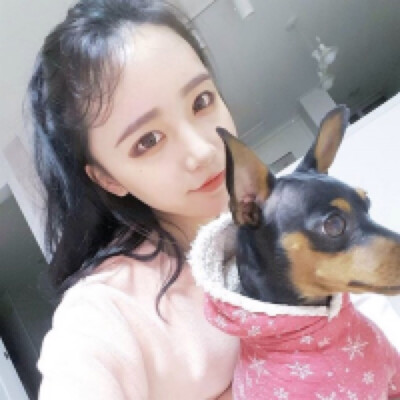 杀手柔@ 女生头像 韩 网