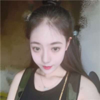 杀手柔@ 女生头像 韩 网