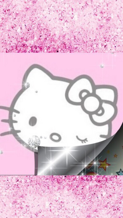 HelloKitty 