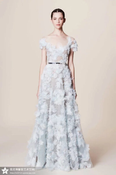 Marchesa 2017