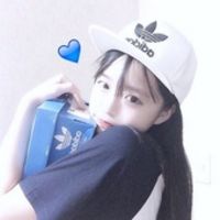 苏陌瑶の女头 抱图点赞 侵删