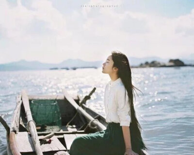 苏陌瑶の女头 抱图点赞 侵删