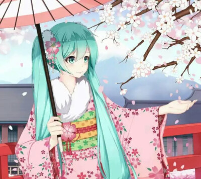 miku