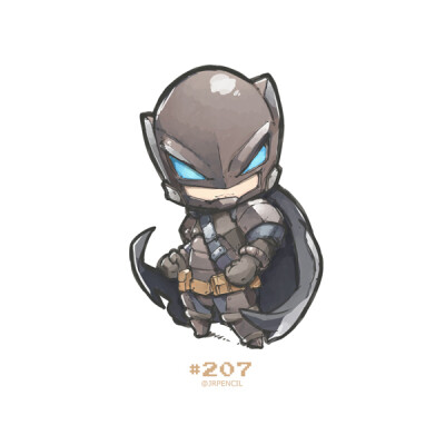 #Batman V Superman#Batman# cr: jrpencil