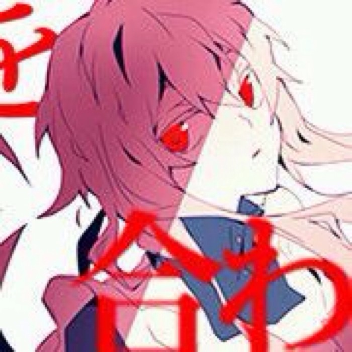 ayano kido kano seto shintaro ene hibiya momo konoha 阳炎 阳炎计划 目隐都市的演绎者 阳炎project 双k 伸文 家暴 车祸 森林 赏月 动漫 