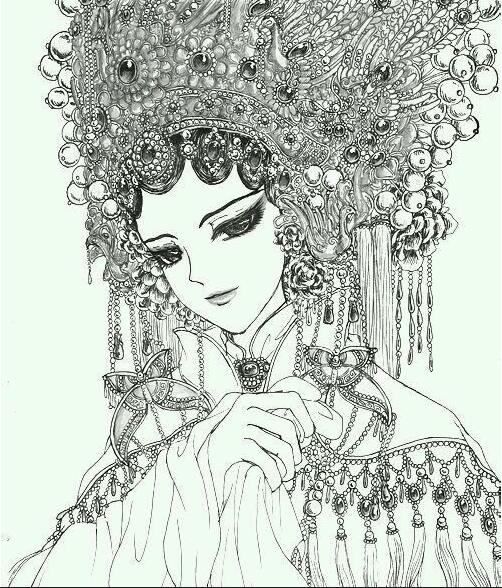 辣眼睛，橡皮章素材 虐图