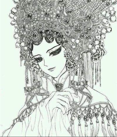 辣眼睛，橡皮章素材 虐图