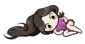 lolⅡ英雄联盟同人画