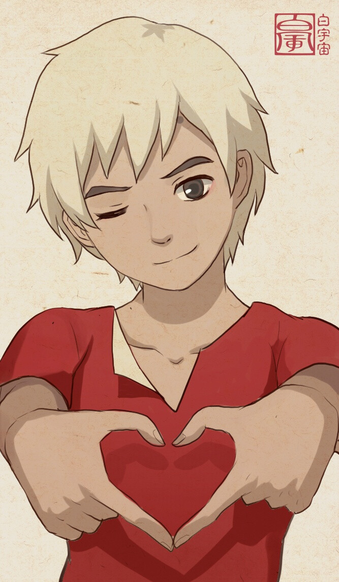 大鱼海棠湫侵删