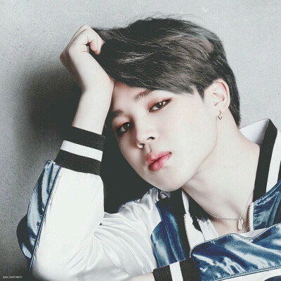 JIMIN