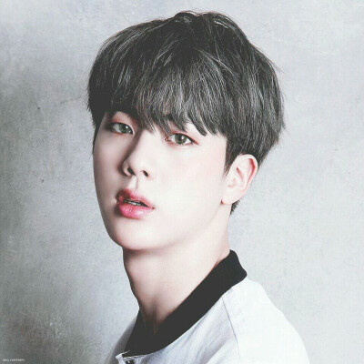 JIN