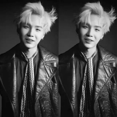 期待solo啊♡♡♡