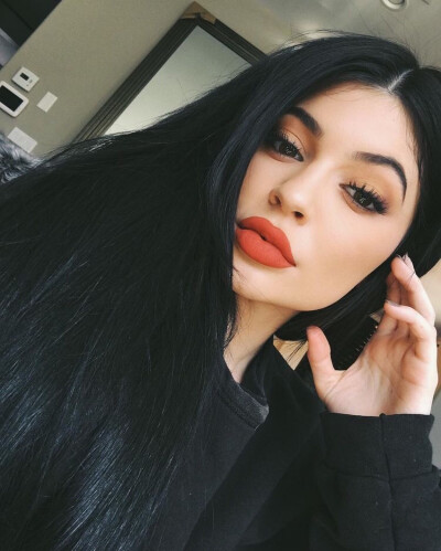 Kylie